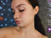 BitchPeace_