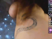 BitchPeace_