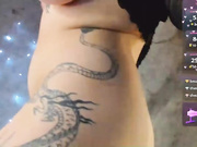 BitchPeace_