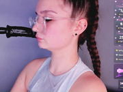 BitchPeace_