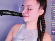 BitchPeace_
