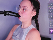 BitchPeace_