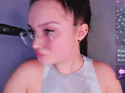 BitchPeace_