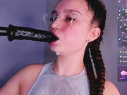 BitchPeace_