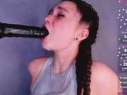 BitchPeace_