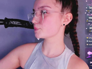 BitchPeace_