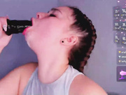 BitchPeace_