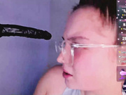BitchPeace_