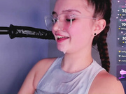 BitchPeace_
