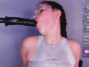 BitchPeace_
