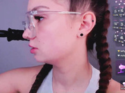 BitchPeace_