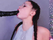 BitchPeace_