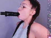 BitchPeace_