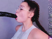 BitchPeace_