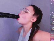 BitchPeace_