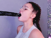 BitchPeace_
