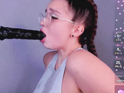 BitchPeace_