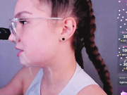 BitchPeace_