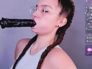 BitchPeace_