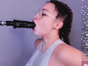 BitchPeace_