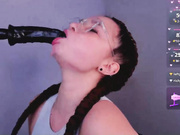 BitchPeace_