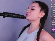 BitchPeace_