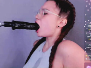 BitchPeace_