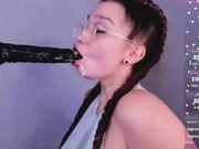 BitchPeace_
