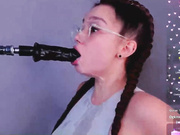 BitchPeace_