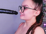 BitchPeace_