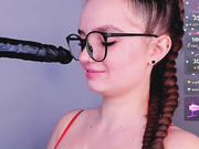 BitchPeace_