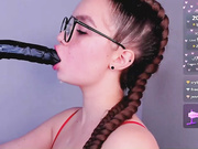 BitchPeace_