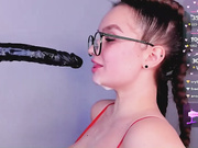 BitchPeace_