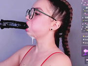 BitchPeace_