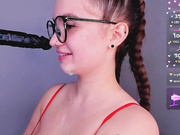 BitchPeace_