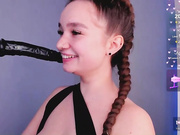 BitchPeace_