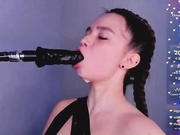 BitchPeace_