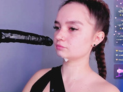 BitchPeace_