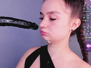 BitchPeace_