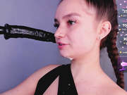 BitchPeace_