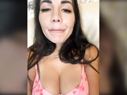 -ANGELIKA7741 минет-3