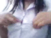 Tyalet