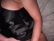 tereza01-1 ебарь ласкает