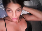 tereza01-1 ебарь ласкает