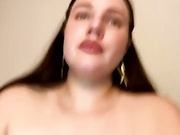 likaxxx