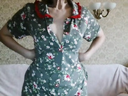 ElegantLady00