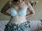 ElegantLady00