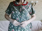 ElegantLady00
