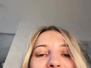 My_Karolina