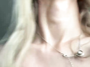My_Karolina